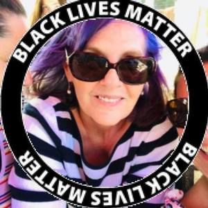 Meet your Posher, Mimi